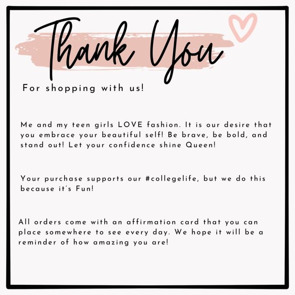 Elegant Black Lace Pajama Set - Picture 12 of 12